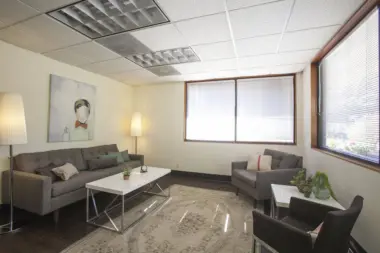 The facilities at Evolve Treatment Centers for Teens in Los Angeles, CA 4